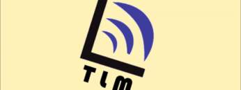 Solomun Live @ Privilege Closing Party – Vista Club, Ibiza