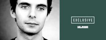 XLR8R EXCLUSIVE: Priku Live at Sunwaves 19 Festival