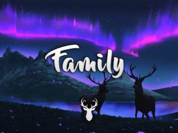 Family | Chill Mix