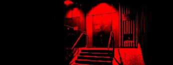 Marc Kane | Bunker 909 Promo