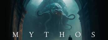 2 HOURS Dark Techno / Cyberpunk / Industrial Bass Mix