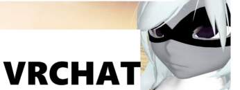 Live VRCHAT/COMPARTILHANDO CANAIS / ZUANDO ANIMES/doando giftcard/steam code