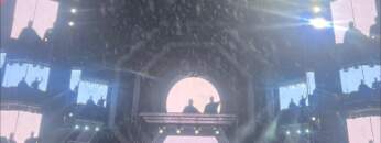 Axwell B2B Sebastian Ingrosso | Live S2O Taiwan Songkran Music