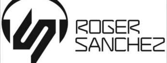 ROGER SANCHEZ – HOUSE NATION – CHICAGO