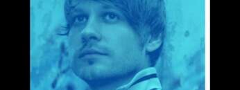 FATPOD#02 – Mathias Kaden