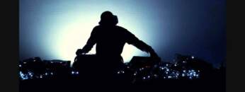 Jeff Mills & Marky – Live at Stammheim Kassel (1999)