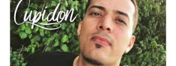 OS TOPS MARCANTES – MELODY 2004 – Dj Pierre Cupidon