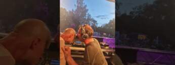 Dj Karotte – TanzderBässe 2023