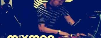 KÖLSCH house, disco and techno set in The Lab LDN