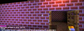 Tiny Builds || Non Steam Punky House