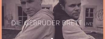 Gebrüder Brett
