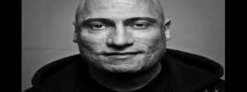 Danny Tenaglia – Tribal House Session – 2001