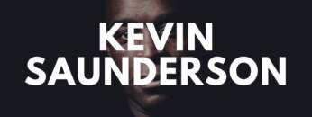 Kevin Saunderson – Rinse FM (22.08.2020)