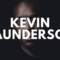 Kevin Saunderson – Rinse FM (22.08.2020)
