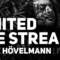 Alex Hövelmann live – United We Stream, Musikbunker Aachen