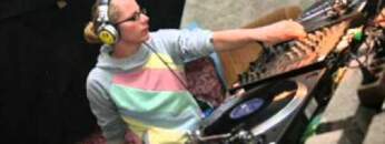 Klaudia Gawlas – Spielstaub Potcast