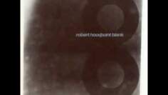 Robert Hood ‎– Point Blank (Full Album) 2002