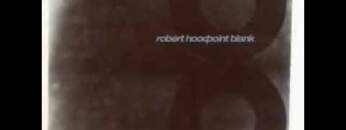 Robert Hood ‎– Point Blank (Full Album) 2002