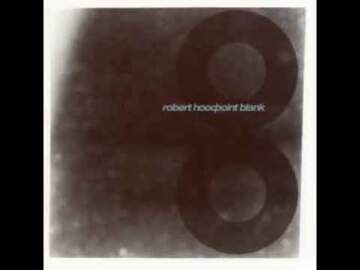 Robert Hood ‎– Point Blank (Full Album) 2002