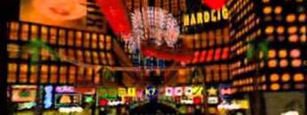 Kevin Saunderson ‎– X-Mix – Transmission From Deep Space Radio