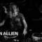 PLAYdifferently: Ellen Allien Boiler Room Berlin DJ Set