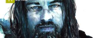 Hans Zimmer • Maceo Plex • Depeche Mode • Paul