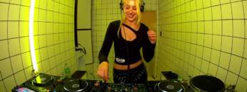 VTSS | HÖR – Feb 1 / 2023