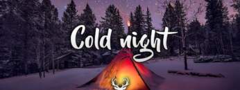 Cold Night | Chill Mix