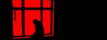 HEFTY | Guest Mix Cubase.FM