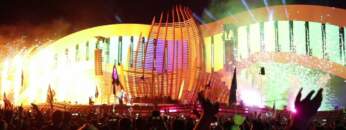 SAN HOLO LIVE EDC LAS VEGAS 2022 [4K]