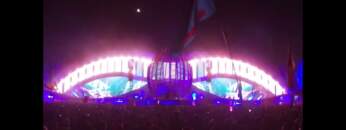 EDC Las Vegas 2022 – MitiS (Full) Set