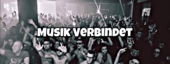 Forte – Musik Verbindet @Factory Magdeburg Maytrixx BDAY BASH 2018