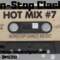 Bad Boy Bill Hot #Mix 7 #Mixtape #wbmx #B96 #Chicago #Housemix #Hiphouse