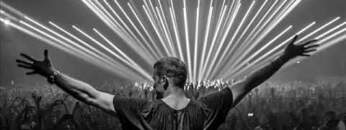 Ben Klock @ Awakenings ADE X Klockworks Presents Photon 2017