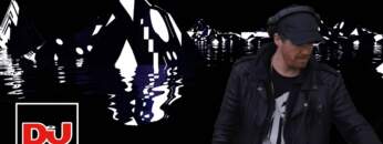 Gorgon City Live DJ Set From Chicago & London