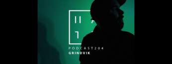 Grindvik – HATE Podcast 204