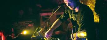 Monolink – United We Stream (Live Set)