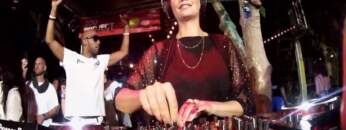 Ida Engberg #zooathome S5 E2