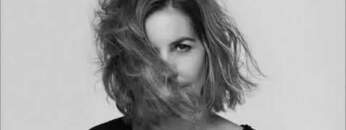 Anja Schneider’s New Names Mix – Pete Tong, BBC Radio