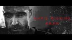 Chris Liebing – AM-FM 113 – 08-MAY-2017