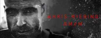 Chris Liebing – AM-FM 113 – 08-MAY-2017