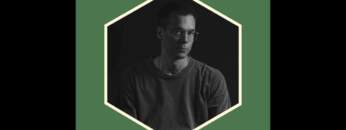 Roman Flügel | Antivirus Dance Podcast (2020)