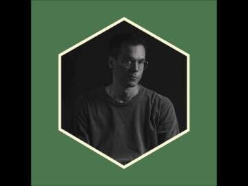 Roman Flügel | Antivirus Dance Podcast (2020)
