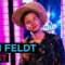 Sam Feldt (DJ-set) | SLAM!