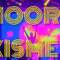 Moore Kismet Live [4k] Full Set 2023 Hulaween