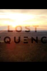 Lost Frequencies – THe Best Of… for me…