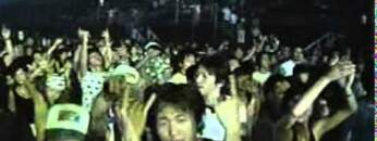 Technasia Live @ Wire 2003 Dj Carl Cox Jeff Mills