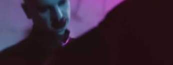 FRITZ Loveradio 2002 DJ KOZE