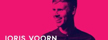 Awakenings 31.12 | Joris Voorn