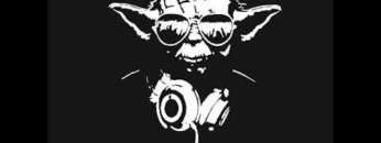 HauscH mixed Alfred Heinrichs